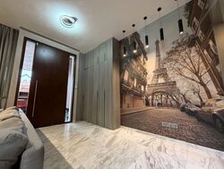 Serangoon Garden Estate (D19), Semi-Detached #590789621